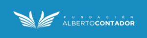 Fundación Alberto Contador