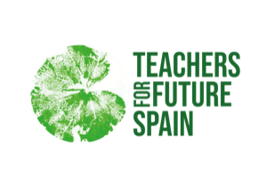 Teachers for Future Spain
